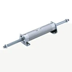 Image of the product CG1WBN40-25FZ