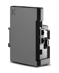 Image of the product XAP10RSEXX
