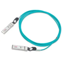Image of the product SFP-25G-AOC30M-L