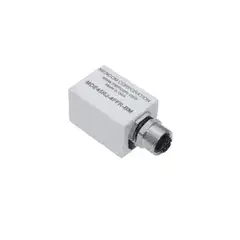 Image of the product MDE45RJ-4FFR-BM