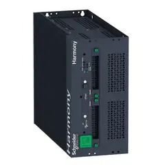 Image of the product HMIBMP0I74D400A