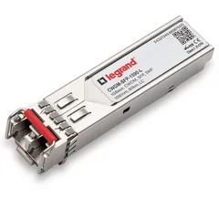 Image of the product CWDM-SFP-1590-L
