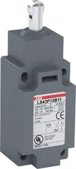 Image of the product LS45P13B11