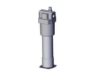 Image of the product IDG30A-02-R