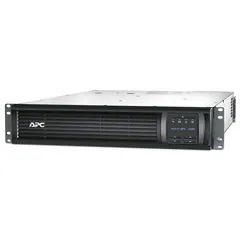 Image of the product SMT2200RM2UNC