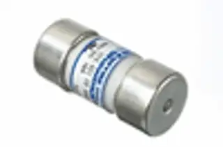 Image of the product FD14GB44V25T