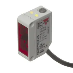 Image of the product PD30CTB20PASA