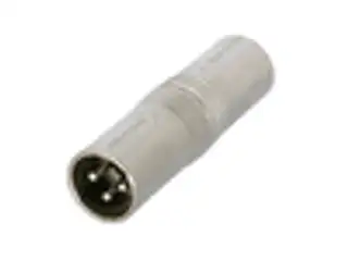 Image of the product NA3MM