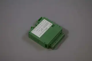 Image of the product UEGM-OE/AV-24DC/24DC/100