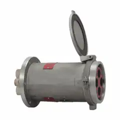 Image of the product AR4032