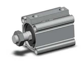 Image of the product CDQ2B40-30DMZ-M9PSAPC