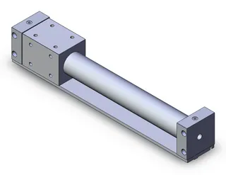 Image of the product CY3R50TN-350