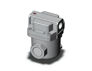 Image of the product AMF250C-N03