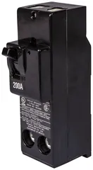 Image of the product HQN2200R