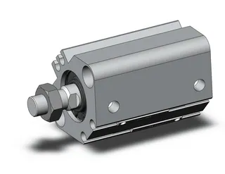 Image of the product CDQ2B20-20DCMZ-M9BWSAPC