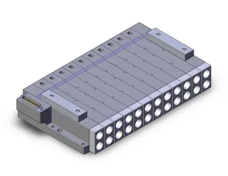 Image of the product SS5V4-10FD1-10B-03N