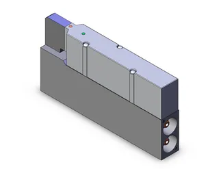 Image of the product SV4300-5FR-TS-03T