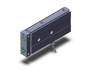 Image of the product CXSJM15-50-M9PWV