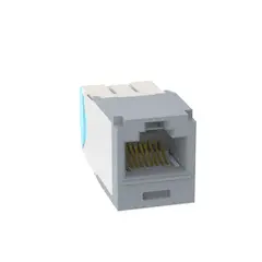 Image of the product CJT6X88TGIG