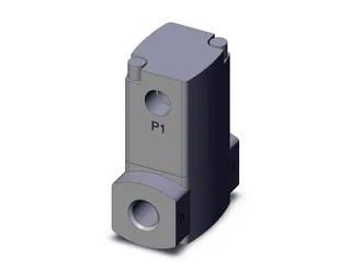 Image of the product VNB104A-N10A