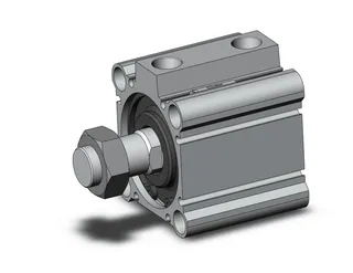 Image of the product CDQ2B50-20DMZ-M9BWSDPC