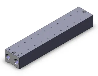 Image of the product SS5YJ5-41-10-M5T