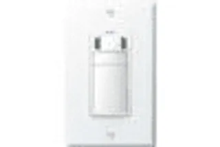 Image of the product FV-WCCS1-W