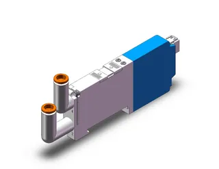 Image of the product SJ3C60TN-5MNZD-LN7