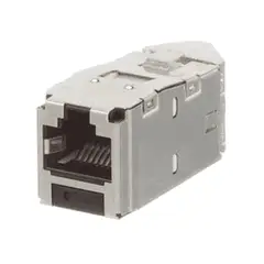 Image of the product CJSLR6X88TGY