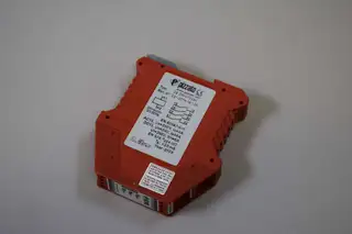 Image of the product CS DM-01V024