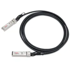Image of the product SFP-25G-P-2M-BC-L