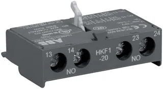 Image of the product HKF1-20