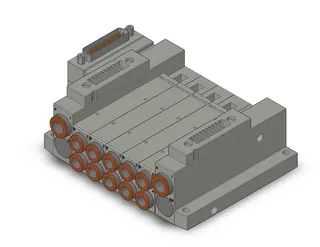 Image of the product SS5V2-10FD1-05BS-C8