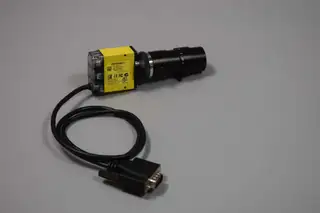 Image of the product DM100X