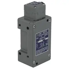 Image of the product 9007CR53G