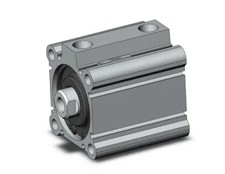 Image of the product CDQ2A50-30DCZ-M9PASAPC