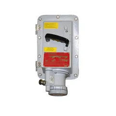Image of the product EBR15034FD125W