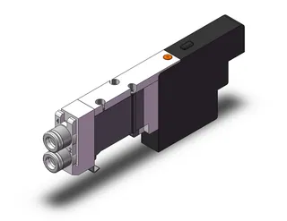 Image of the product SQ1130N-51-C6