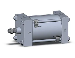 Image of the product NCDA1R500-0500-M9BLS