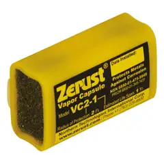 Image of the product WVC6-1