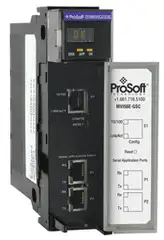 Image of the product MVI56E-GSC