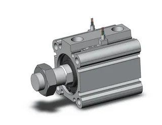 Image of the product CDQ2A32-20DMZ-A93V