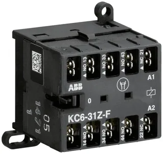 Image of the product KC6-31Z-F-1.4