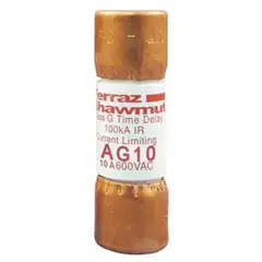 Image of the product AG10