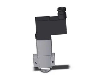 Image of the product VNB114A-6A-5D-B