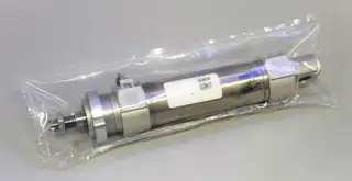 Image of the product DSNU-40-80-PPV-A