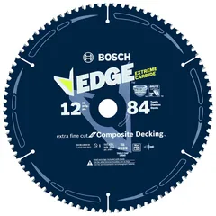 Image of the product DCB1284CD