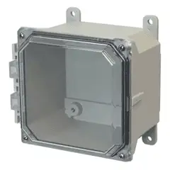 Image of the product AMU664CC