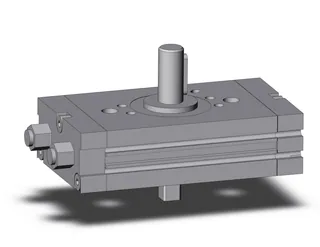 Image of the product CDRQ2BW40-90