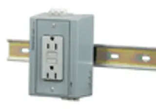 Image of the product DRUBGFI15AC